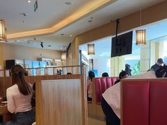 -松野谷·寿喜烧自助(华联顺义金街购物中心店)