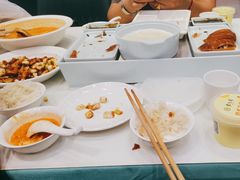 -紫光园·烤鸭(吕家营店)