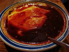 豆腐脑-袁家村关中印象体验地(东方亿象城店)