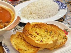 -番茄屋葡式美食(总店)