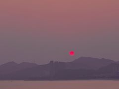 -影吧•悬崖海景(珠海凤凰湾悦椿酒店)