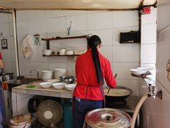 -无名面条店(路子铺小区店)