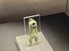 -烟台市博物馆