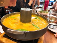 -如禾素食·下午茶·糖水