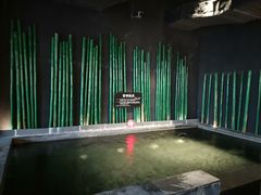 -8号公馆(金川街店)