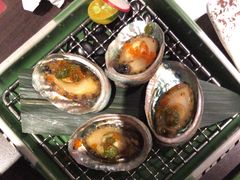 -匠和风精致料理(莆田财富中心店)