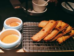 -老头儿油爆虾·1987杭州烟火味(湖滨银泰in77D区店)