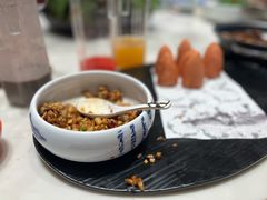 -泓历皇朝酒店(东亭店)