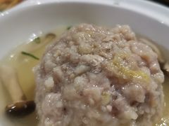-江南原著(中联广场店)