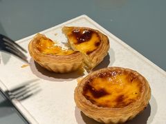 -小大董·烤鸭(观景餐厅·南京西路店)