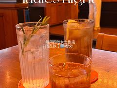 -COMMUNE幻师(番禺时代店)