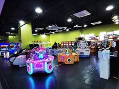 -中福百货(望京店)