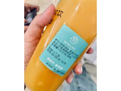 -欢饮(王府井总店)
