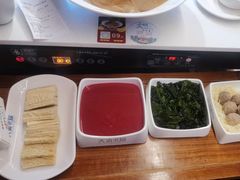 -大渝火锅(苏州西城永捷店)