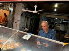 -惠源面包店(开禾路店)