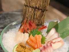 -響日本燒肉