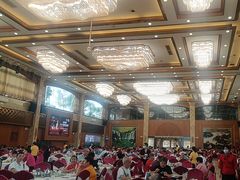 -雅香园·30年老字号顺德酒家(乐从岳步店)