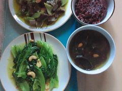 -好孕妈妈月嫂(重庆总店)
