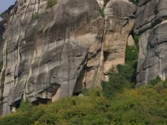 -梅黛奥拉修道院