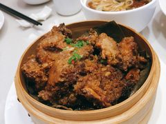 -湖锦酒楼·旗舰店(三阳总店)
