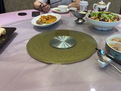 -金时代顺风大酒店(金山店)