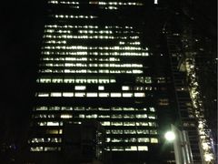 -尤利卡88层观景台
