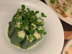 -元古雲境(太古里店)