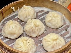 -应天大明王朝·南京菜(中山陵店)