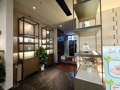 -娱筷海鲜酒家(广州南沙店)