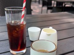 -蘭·日本料理铁板烧(碧云路店)