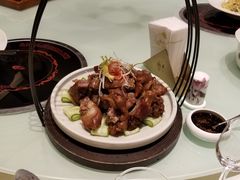 -和和小厨