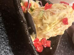 -长崎屋·日本料理·刺身·烧鸟(天河北路店)