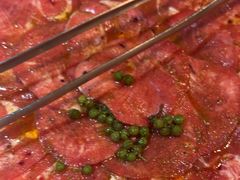 -猫抓烤肉(武进吾悦广场店)