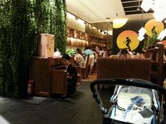 android_upload_pic-远洋未来广场(育慧北路店)