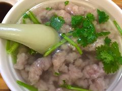 福鼎肉片-大叔家福鼎小吃(十全街店)