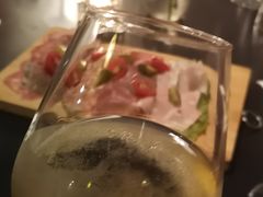 -LA  PETANQUE(泰安路店)