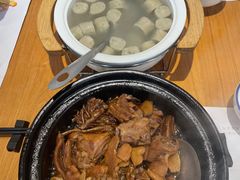 -宋小谨·泉州菜(西沙湾店)