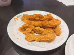 -鱼你在一起(虹口星荟中心店)