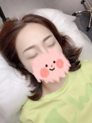 -MIVI·纹眉半永久野生眉