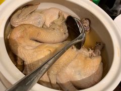 -五缘湾凯悦酒店·悦饗中餐厅