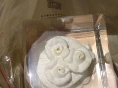 -PONY博尼工房(高岛屋店)