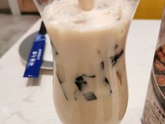 -鹿港小镇(悠唐店)