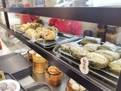 -黄则和花生汤(中山路店)