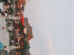 -大唐不夜城
