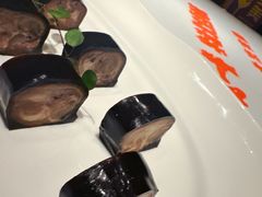 -北京宴(华贸购物中心店)