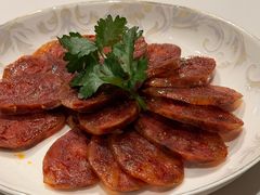 -唐宫·粤菜海鲜(万象城店)