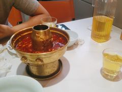 -全牛匠·乐山跷脚牛肉(西北旺万象汇店)