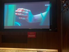 -大桶大足浴(汇臻店)