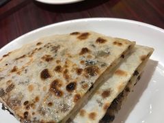 -兰庆鸡蛋馃(人民路店)