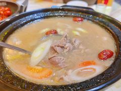 -聚味瞿记·龙虾堂(望城店)